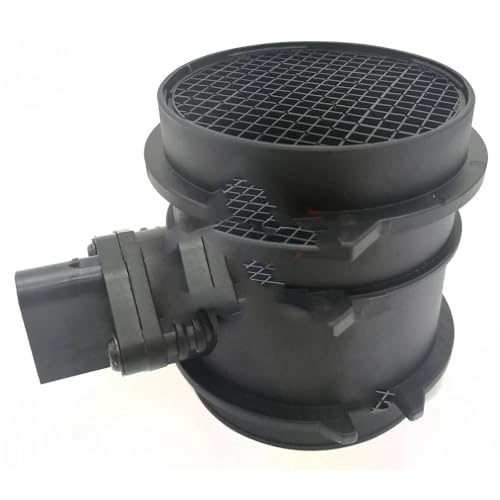 Capteur de débit d'air massique 0280217810 pour Benz Classe G W463 G500