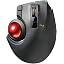 Red Ball-8Button