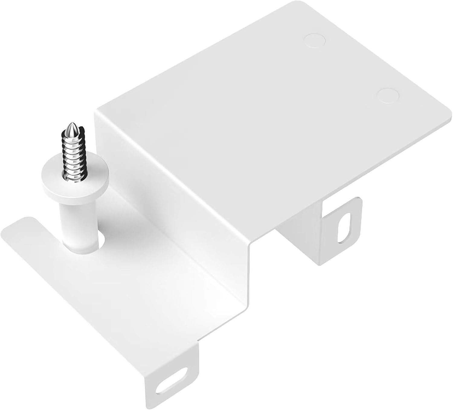 Child Proof Door Top Lock Dahuiby Kids Safety Door Lock