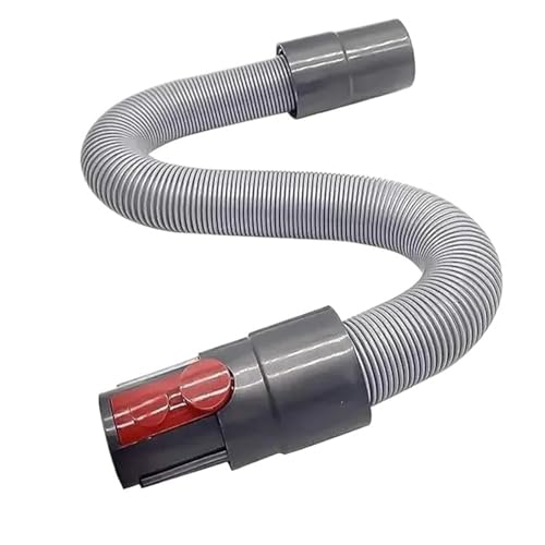 �_��ȉ����z�[�X�A�_�C�\���ƌ݊�������AV7 V8 V10 V11 V15 �|���@�A�N�Z�T���[�^��ǐL�k������