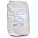 Produktbild BEHA Natursteinkleber MX25, Fliesenkleber, Dünnbettkleber | 25kg für Naturstein, Marmor, Granit