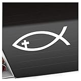 hohe Flexibilität & Haftkraft inkl. Klebeanleitung