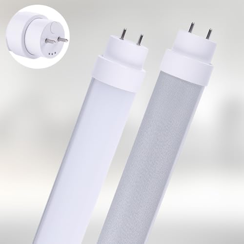 SHsv p` LEDu 40W`  120cm d20W 4000lm G13 1198mm O[ sbh Co[^[ LEDu 40` 32` 40^ 40W^ LED u uv 32 40 40` LE