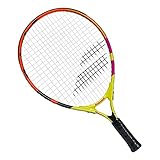 Babolat Junior Babolat