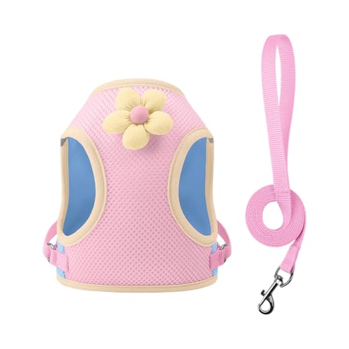 \tgxXgpn[lXq^p₷fUC߉\ȃ`FXgXgbvJtȃXgbvt pxXgOEH[LOp