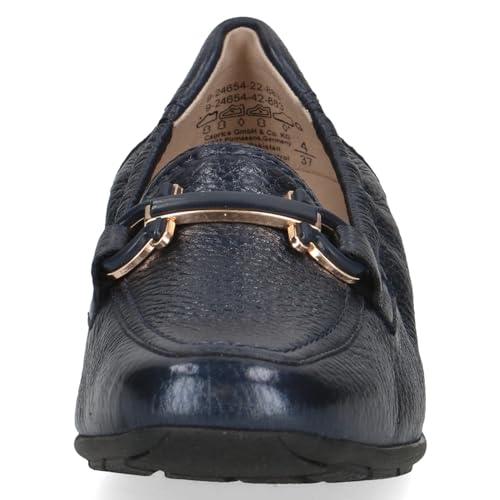 Image of Caprice Womens Women' 9-24654-42