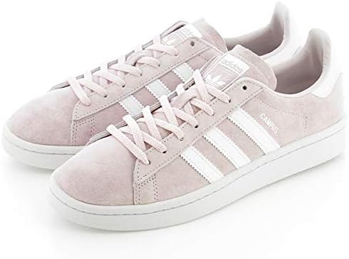 adidas cq2106