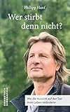 Rohnstock-Biografien