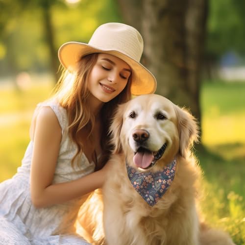 15 bandanas de sublimação, cachecol de Natal personalizado, babadores triangulares, acessórios para