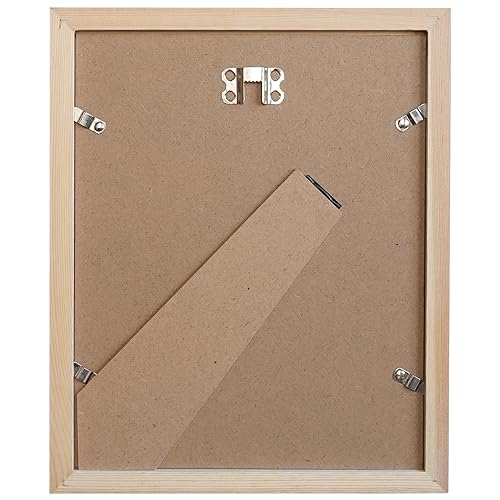 Hamuiers Sonogram Signature Frame Guest Book, Ultrasound Picture Keepsake Frame, Baby Shower Guest Book Alternatives thumb #6