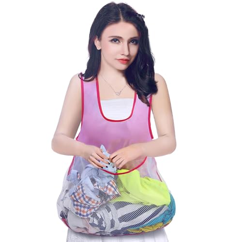 [Dtharen] gїpGvAGv,Lb`H􂢃Gv - jƏ̂߂̖hGvAH􂢁ÃO[~Op̑ړIƃGv