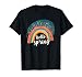 Happy Spring season, welcome Spring time costume T-Shirt