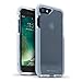 BodyGuardz - Ace Pro Case, Extreme Impact and Scratch Protection for IPhone 7 (Grey)