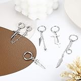 Milacolato B09P87WJLB lato 4