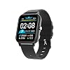Trevi 0TF27000 Smartwatch