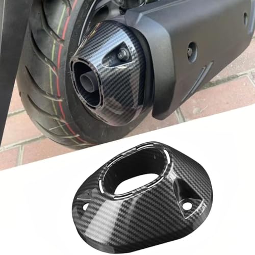 Aleyar PCX160 2025 jk05 kf47 pcx 160 2025N rCJo[