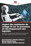  Impact des assistants de codage IA sur le processus de développement des logiciels: Évaluation comparative de l\'efficacité du code généré par l\'IA par rapport aux programmeurs humains