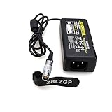 ZBLZGP Adapter 12V 3A AC DC...