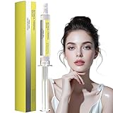 Retinol Eye Cream for Dark Circles and Puffy Eyes,Anti Wrinkle & Eye Tightening Cream,Under Eye Bag Treatment with Retinal Shot,Serum for Face Firming,Dark Circle Retinol Shot Tightening Serums