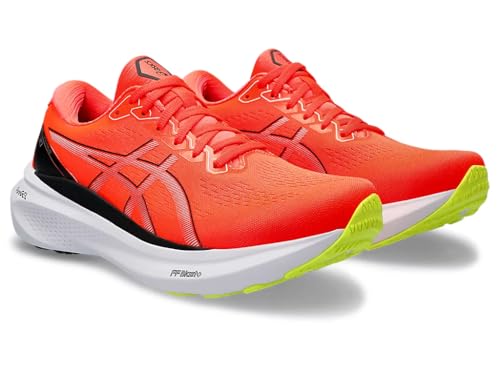Image of ASICS Men's Gel-Kayano 30 Running Shoes