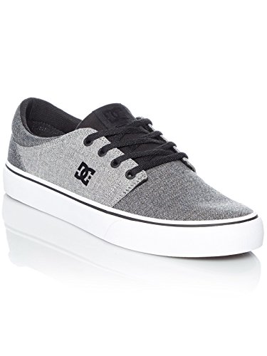 DC 3613373290069_Black/Battleship/Black_11