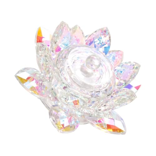 SAFIGLE bpNX^@Ԍ`Jbv Wt @\lCA[gt̃pE_[e vTΉOXfBbV