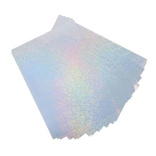 Sewroro 20V[cSrj[XebJ[ p zO Ntg ]ʃtB }OJbv m[gp\R Jo[ fJ[ p