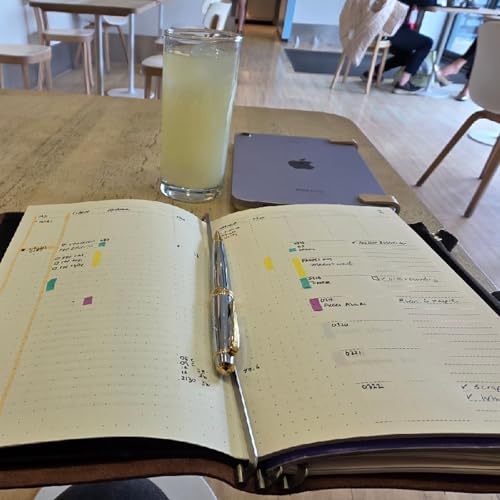 Decrepit Projekplanung. Reboot Needed.E689