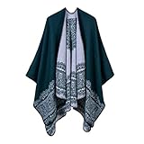 Material súper suave y duradero que hace que este producto sea cómodo y duradero. Bufanda cálida y esponjosa de punto de invierno. Varios colores de moda cumplen con diferentes requisitos.