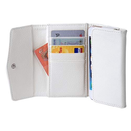 Preisvergleich Produktbild Hama 133193 ST CLUTCH GR. L