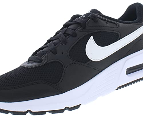 Image of Nike Women's Air Max Bolt Running Shoe