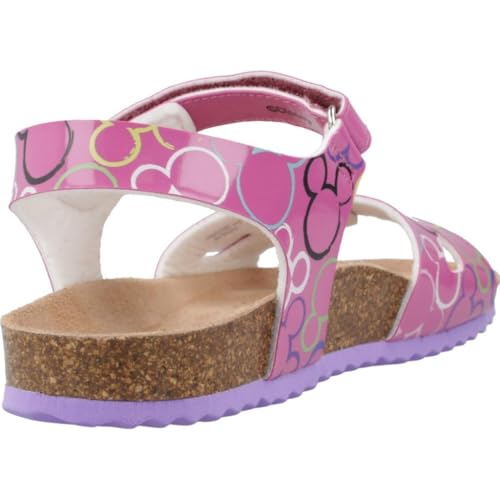 Image of Geox girls Adriel 16 (Toddler /Little Kid /Big Kid)