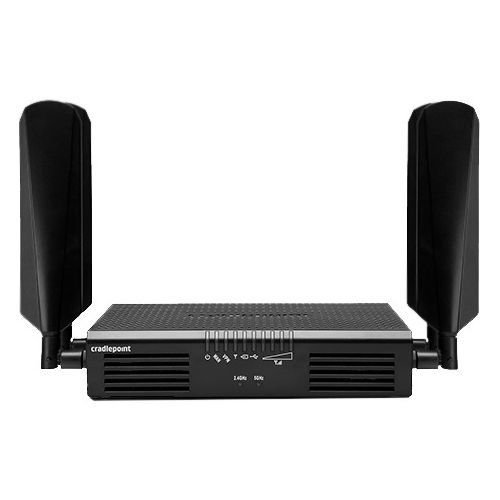 Image of AER1650 Modem /Wireless Router