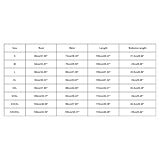 WILLBEST red bra and knickers set sexy pirate costume rave outfits sexy poison ivy costume women red outfit santa for women christmas lingerie for pjs men sets pink silk pjs neon plus size - Image 6