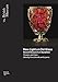 Produktbild New Light on Old Glass: Recent Research on Byzantine Mosaics and Glass (British Museum Research Publication, Band 179)