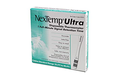 Ë@F AJ t̉v tbg~j 1100 ɔEɏ łǂłȒP̉ EXMEINTU×100