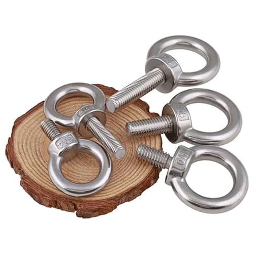 AC{g 5 teBOACibg 304XeXX`[ OAC{g gbNteBOAC{gt@Xi[ M3 M4 M5 M6 M10 M12m M18(M8 x 25mm)