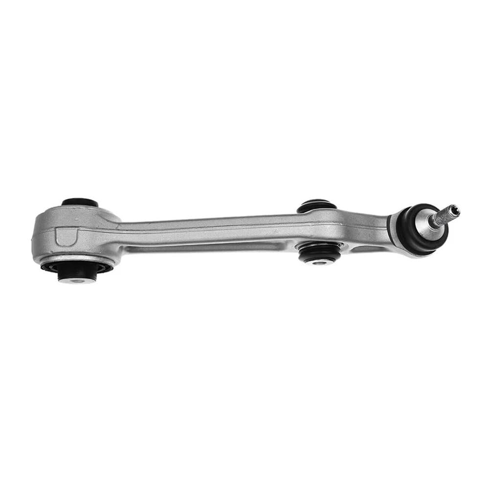 Wahacz samochodowy Przedni dolny wahacz prosty lewy prawy do modelu S Model X 2012-2020 Wahacz ze sworzniami kulowymi i narzędziem pomocniczym 1048951-00-A 1048951-00-B 1027351-00-C