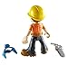 Fisher-Price Bob The Builder, Lumberjack Bob