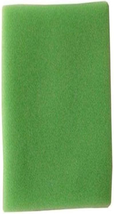 KOHLER 17 083 12-S Pre-Cleaner Air Filter For Command PRO CH270