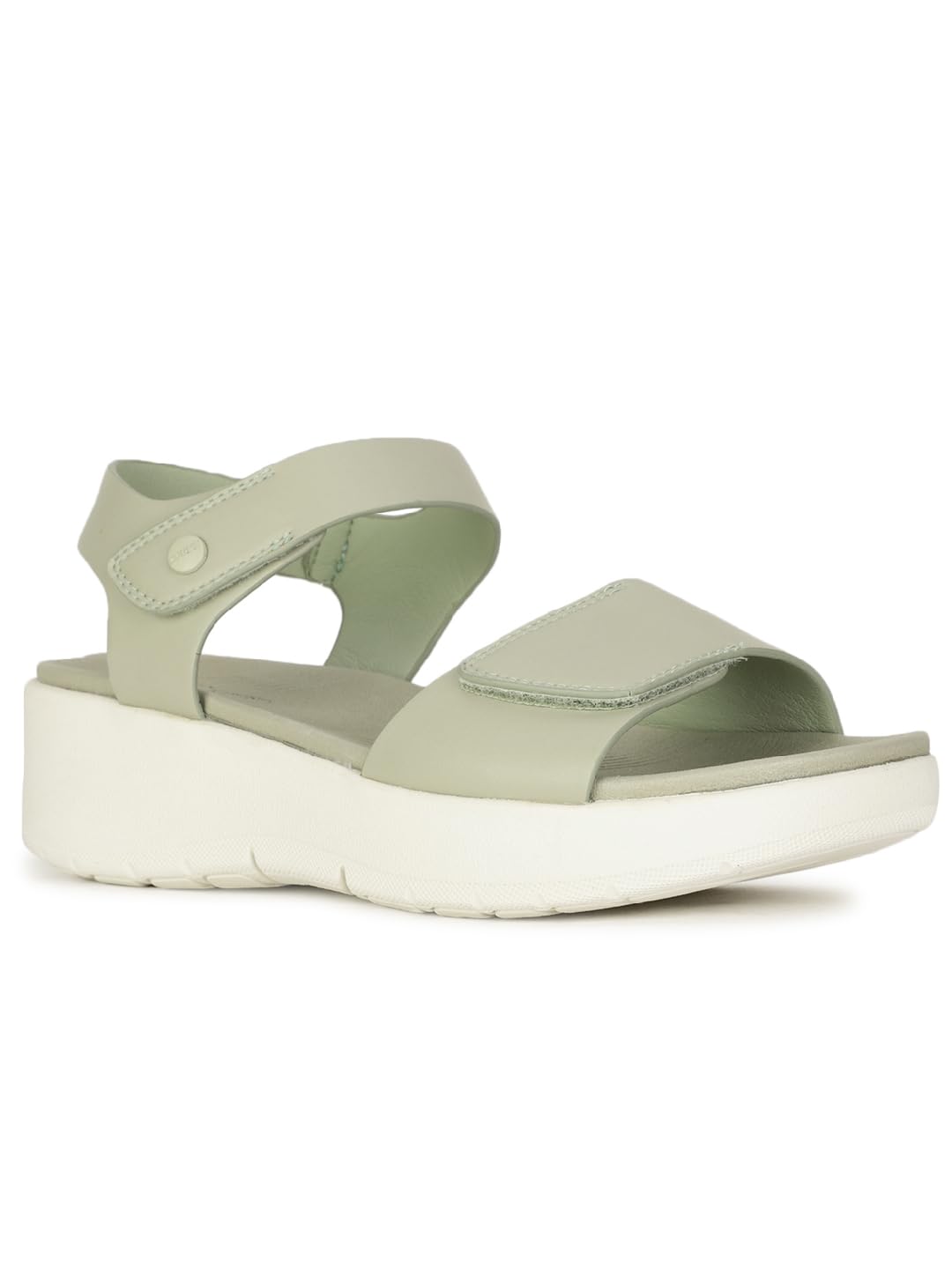 Bata Comfit ROSE Women Casual Sandal In GREEN (B0CP1B22C6) Amazon Price History, Amazon Price Tracker