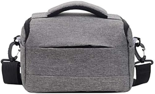 EOS Kiss X10i ჌t JobO Y JobO V_[  V_[Exgt Ή EY[Ή JP[X JobN xg[v ჌tJobO(O[) (DFI)