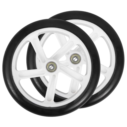 DOITOOL 2 VbsOJ[gpzC[ É݌v yʃ|[^u dԈ֎qΉ @\LX^[ ÂŊ炩ȓ