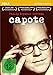 Produktbild Capote - Remastered Edition / Brillante Filmbiografie über Erfolgsautor Truman Capote mit Philip Seymour Hoffman (Pidax Historien-Klassiker)