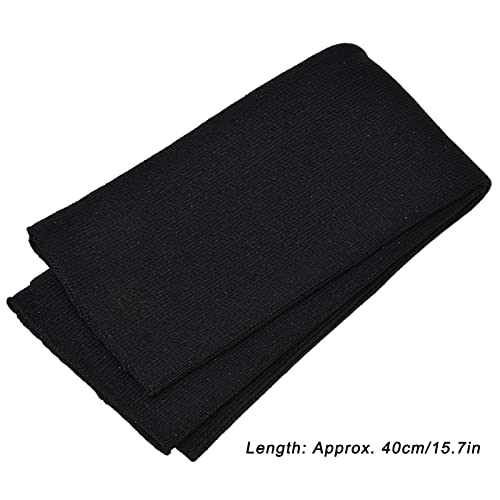 Mangas de braço, protetor de braço de madeira resistente a perfurações reutilizável para jardinagem