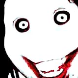 Trvsh.exe