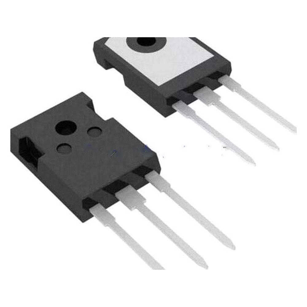 2pcs/lot 2SK405 2SJ115 K405 + J115 TO-3P : Amazon.ca: Industrial