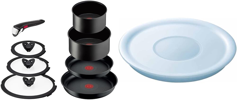 インテリア 家具 薩摩焼」の人気商品一覧 | 安い商品を通販サイトから