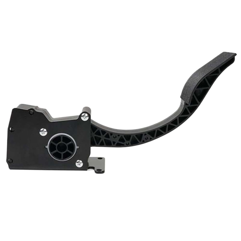 Electronic Throttle Pedal Accelerator Pedal Compatible with RZR 1000 570 900 2014-2020