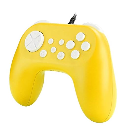 Analisador Lógico Portátil Osciloscópio Digital Portátil Osciloscópio Virtual Alta Sensibilidade para Linhas de Produção para Computadores Notebook